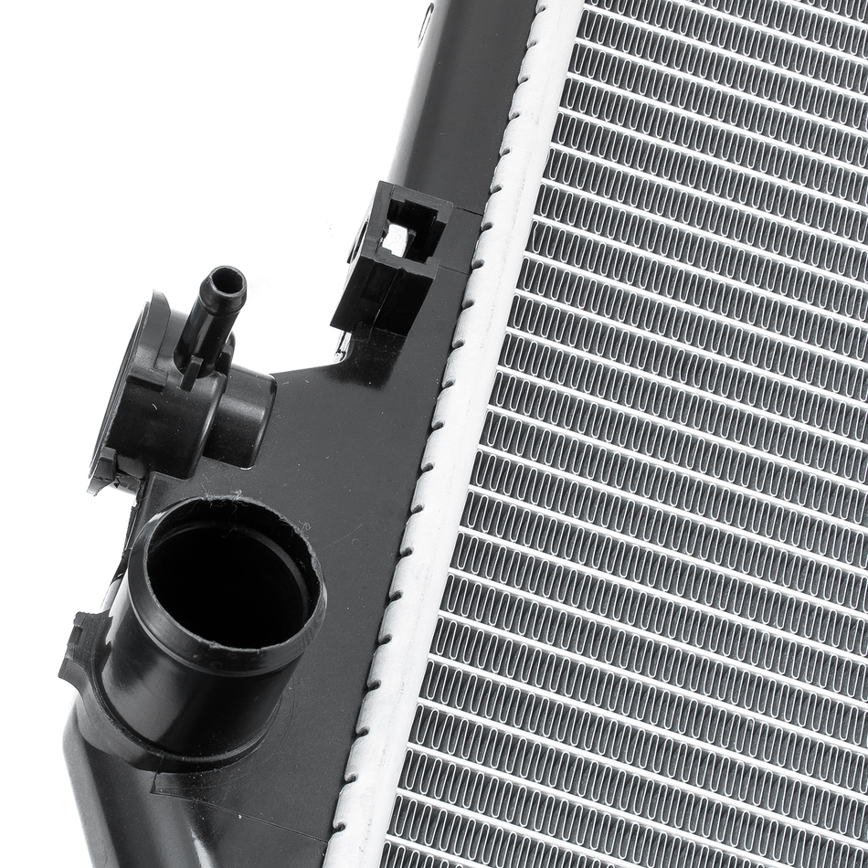 ASI Performance Radiator For 1999-2005 2000 2001 03 LEXUS IS 200 IS200 2.0L PETROL AT 1640070630