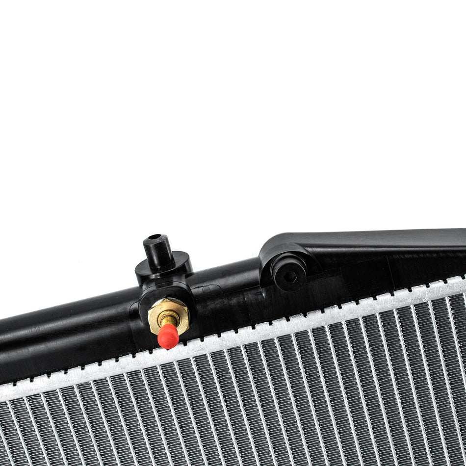 ASI Performance Premium Quality Radiator For 1986-1997 NISSAN NAVARA D21 PETROL AT/MT NEW US.