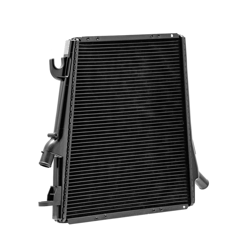 ASI Performance Aluminium Core Water Radiator For 2010-15 12 Ferrari 458 Italia Spider 262837