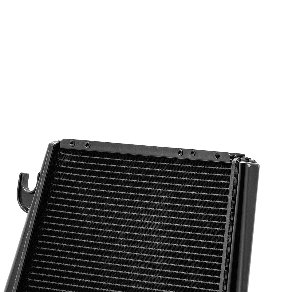 ASI Performance Aluminium Core Water Radiator For 2010-15 12 Ferrari 458 Italia Spider 262837