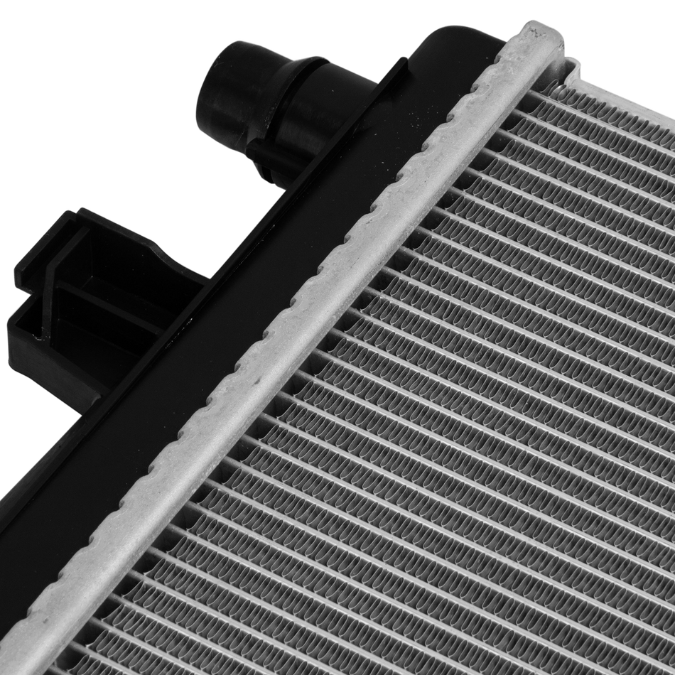 ASI Performance Cooling Radiator fit 19-23 BMW 230I 320I 330I E 430I M340I M440I 2.0 3.0L #13845