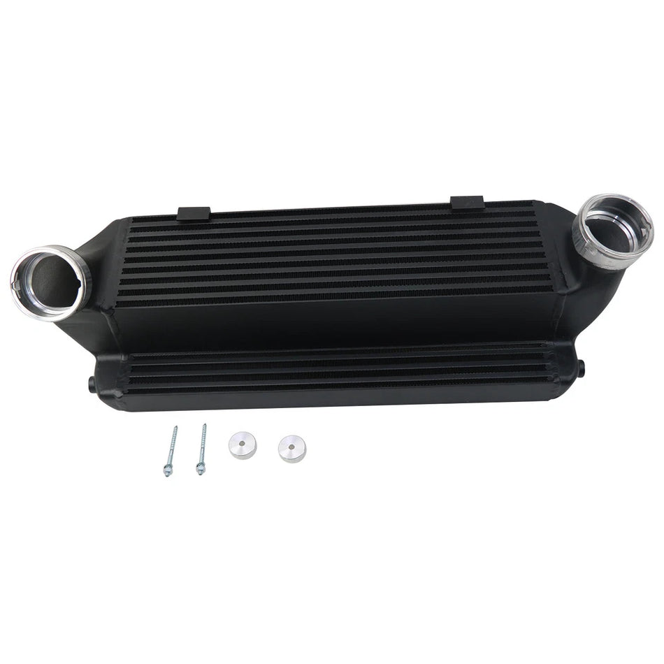 ASI Performance Front Mount Intercooler for BMW E82 E88 E89 E90 E91 E92 E93 Z4 N54 N55 2006-2017