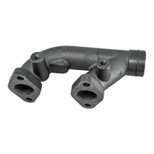 ASI Performance Exhaust Manifold For Cummins 5.9L 6B ISB QSB B5.9 #3942225/3943872/3943871