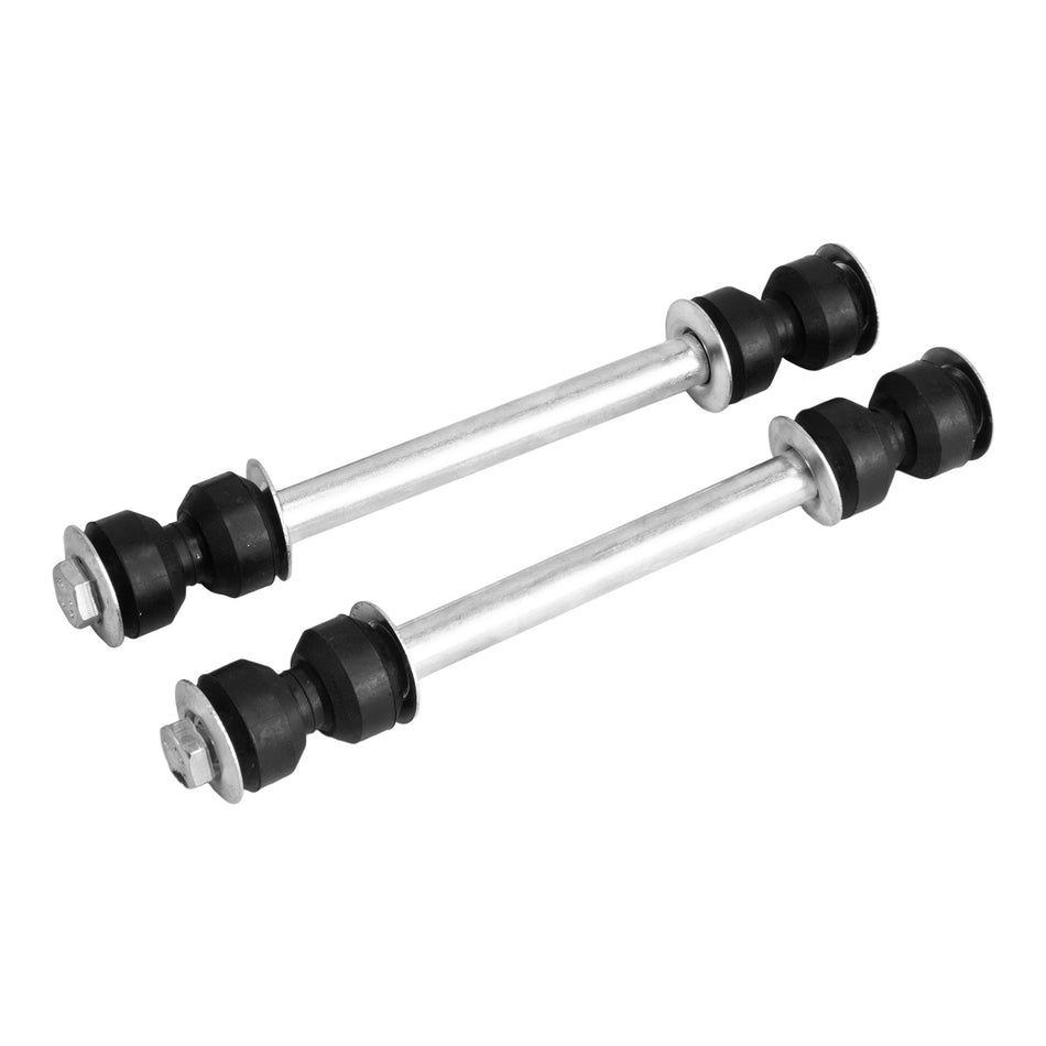 ASI Performance Front Upper Control Arm Fits CHEVY GMC Sierra Silverado 1500 Tahoe Escalade