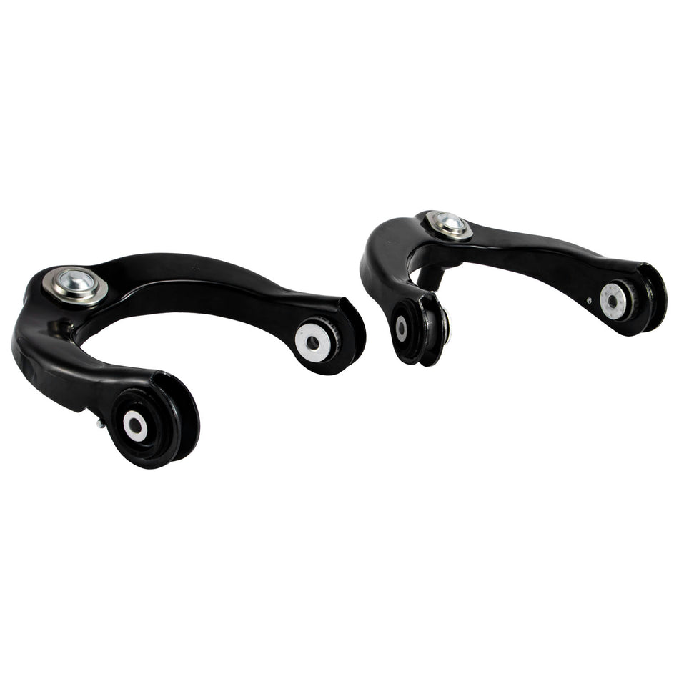ASI Performance Front Upper Control Arms for 2011-2015 Dodge Durango Jeep Grand Cherokee US