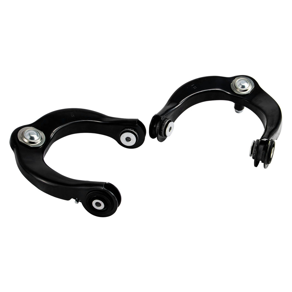 ASI Performance Front Upper Control Arms for 2011-2015 Dodge Durango Jeep Grand Cherokee US