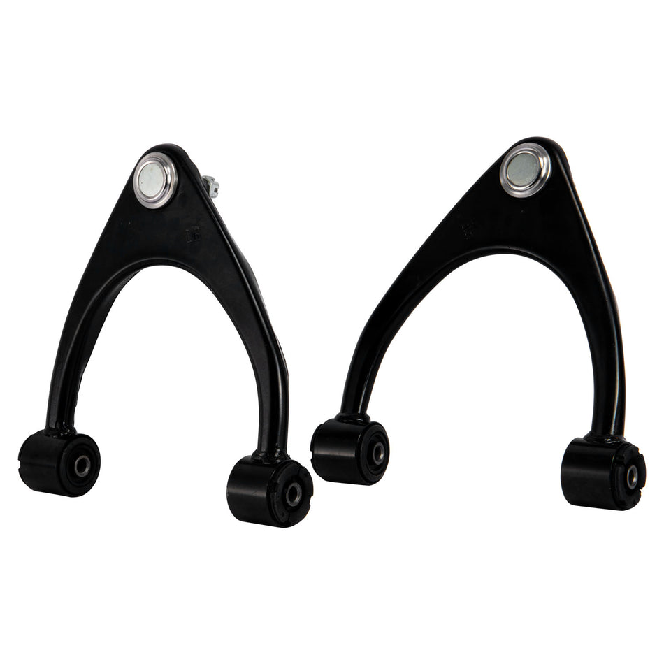 ASI Performance Control Arms Fits 2001-2005 Lexus IS300 Front Driver and Passenger Side Upper