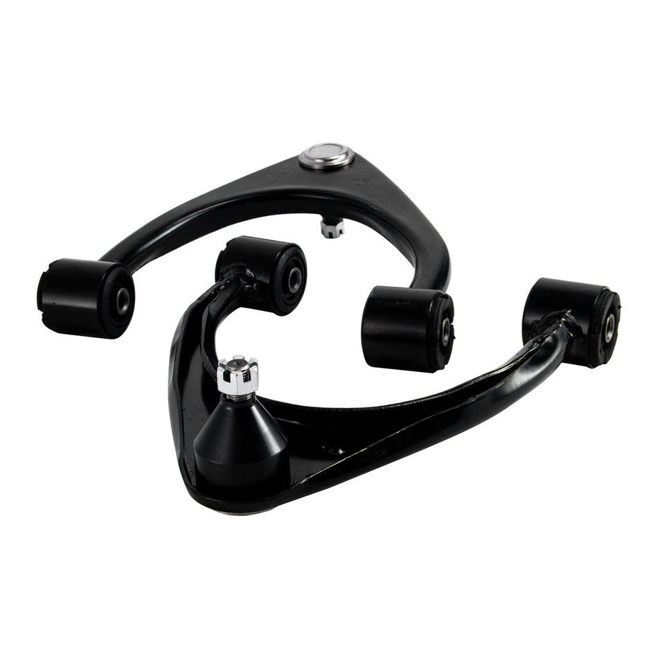 ASI Performance Control Arms Fits 2001-2005 Lexus IS300 Front Driver and Passenger Side Upper