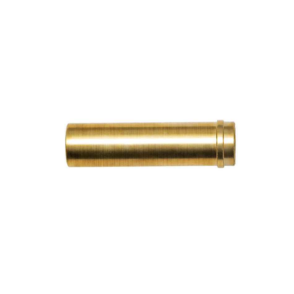 ASI Performance Hot Water Heater Coolant Hose Connector For 1975 1976 1977 1978 Ford Mustang I