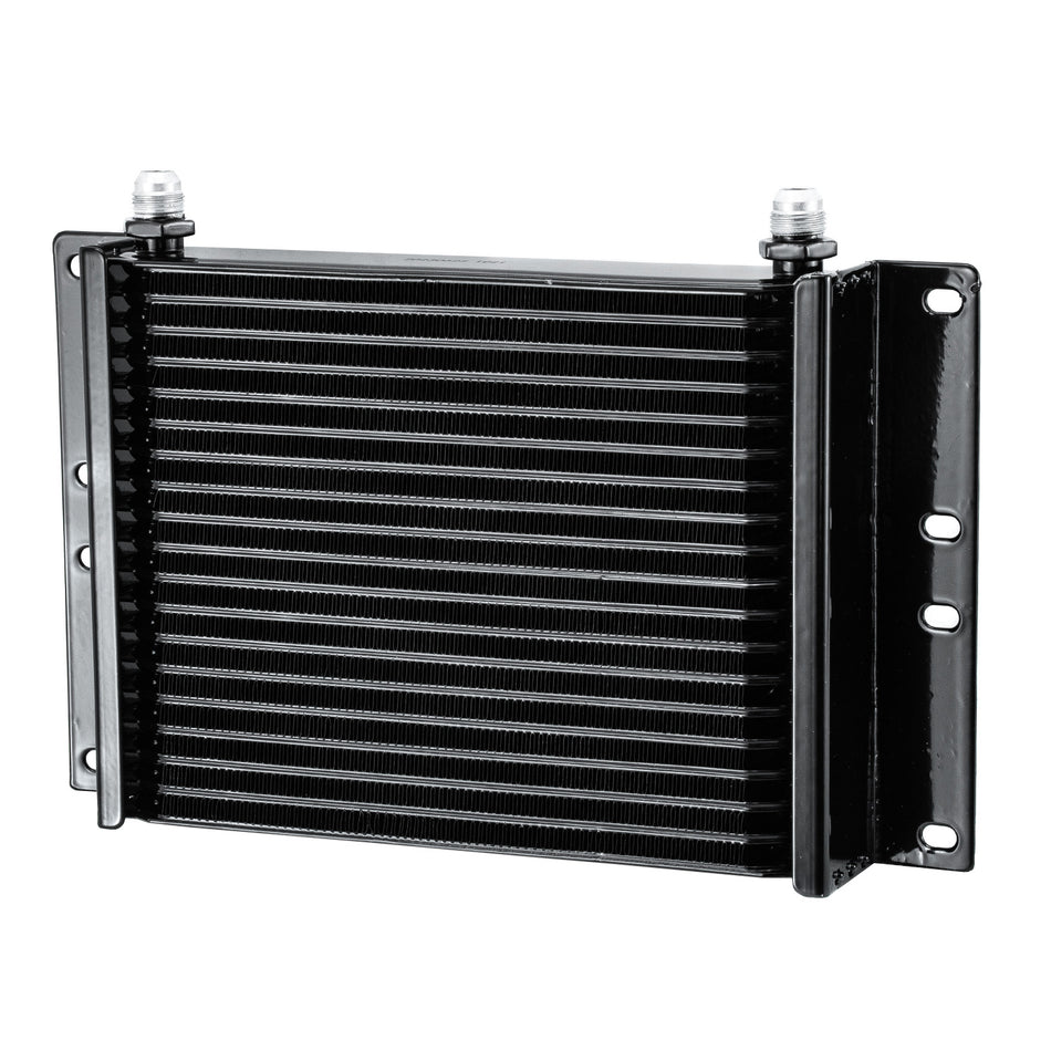 ASI Performance Hydraulic Oil Cooler Fit New Holland Tractor TC35D TC35DA TC40D TC45D #87301196