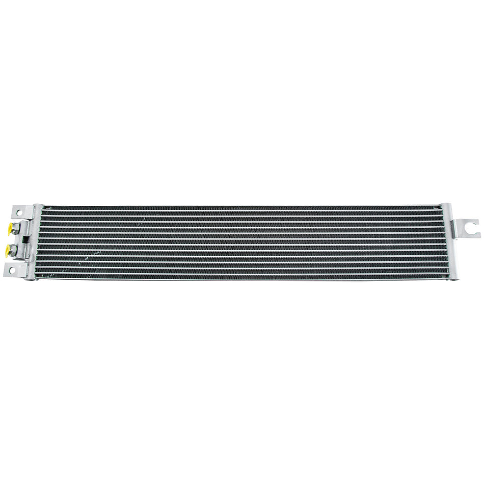 ASI Performance Oil Cooler For 2011-2020 2018 Dodge Journey L4 V6 2.4L 3.6L 5058935AB.