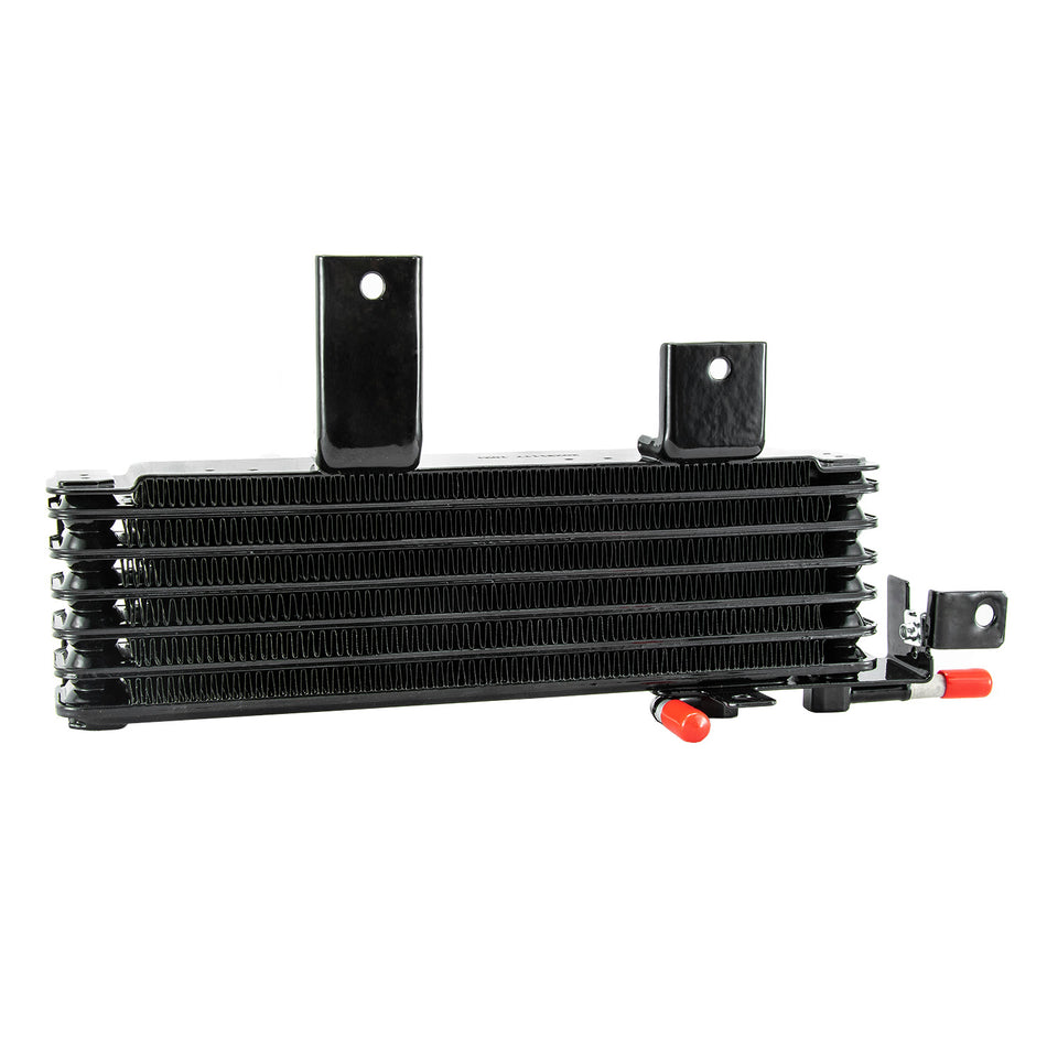 ASI Performance External Transmission Oil Cooler fit Lexus RX450h 3.5L #3291048100 2010-2012