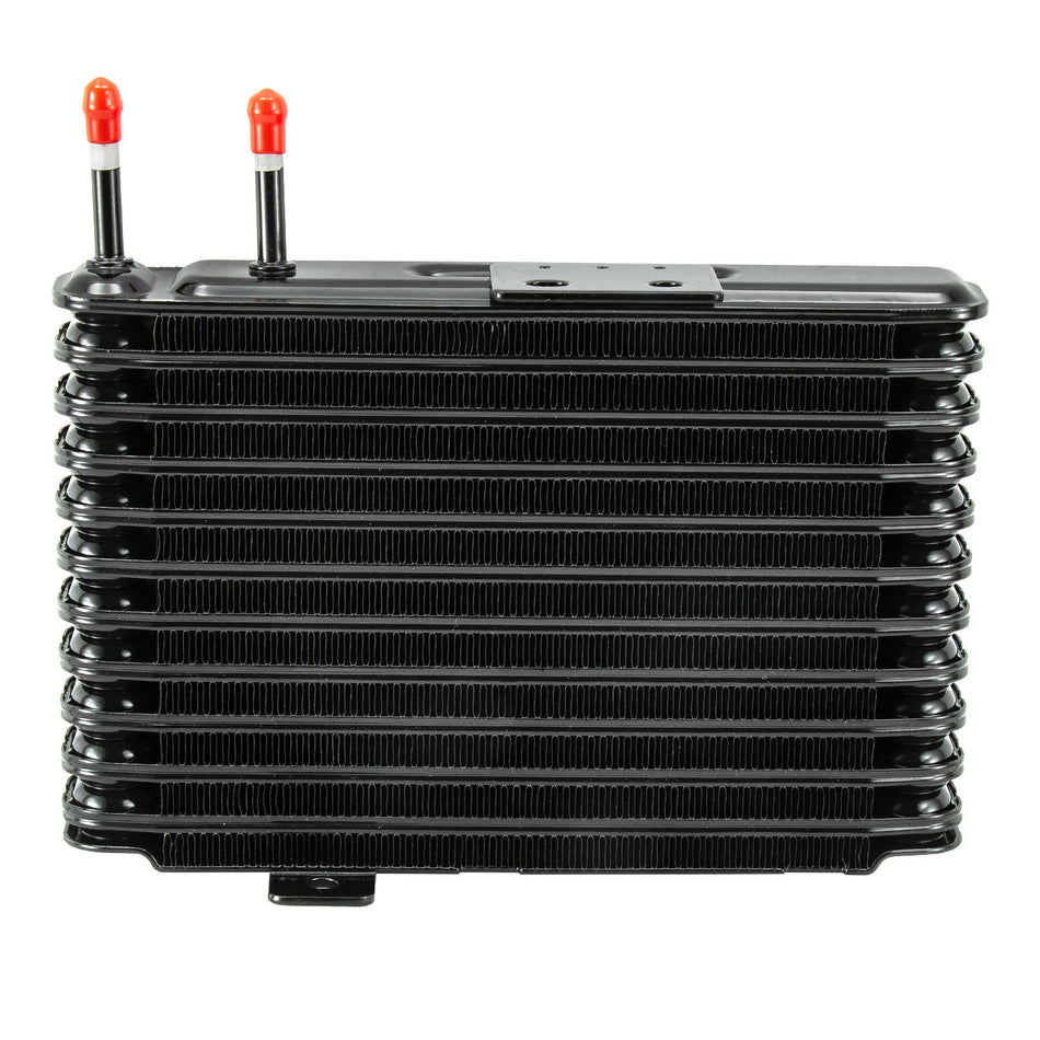 ASI Performance Transmission Oil Cooler for 2005-13 Mitsubishi Outlander 4B12 2.0L 2.4L 2920A123