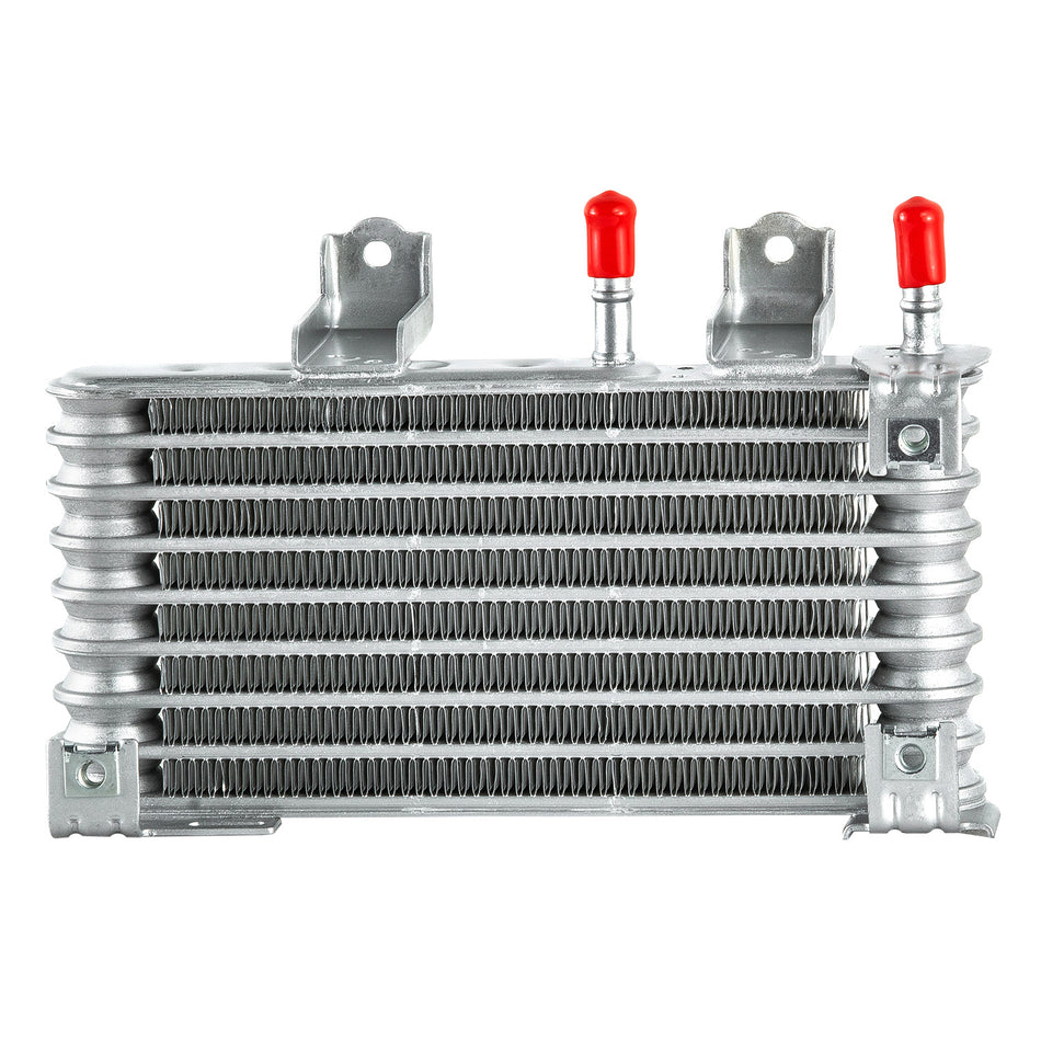 ASI Performance Front Transmission Oil Cooler Fit 2020-2021 Toyota Highlander V6 3.5L