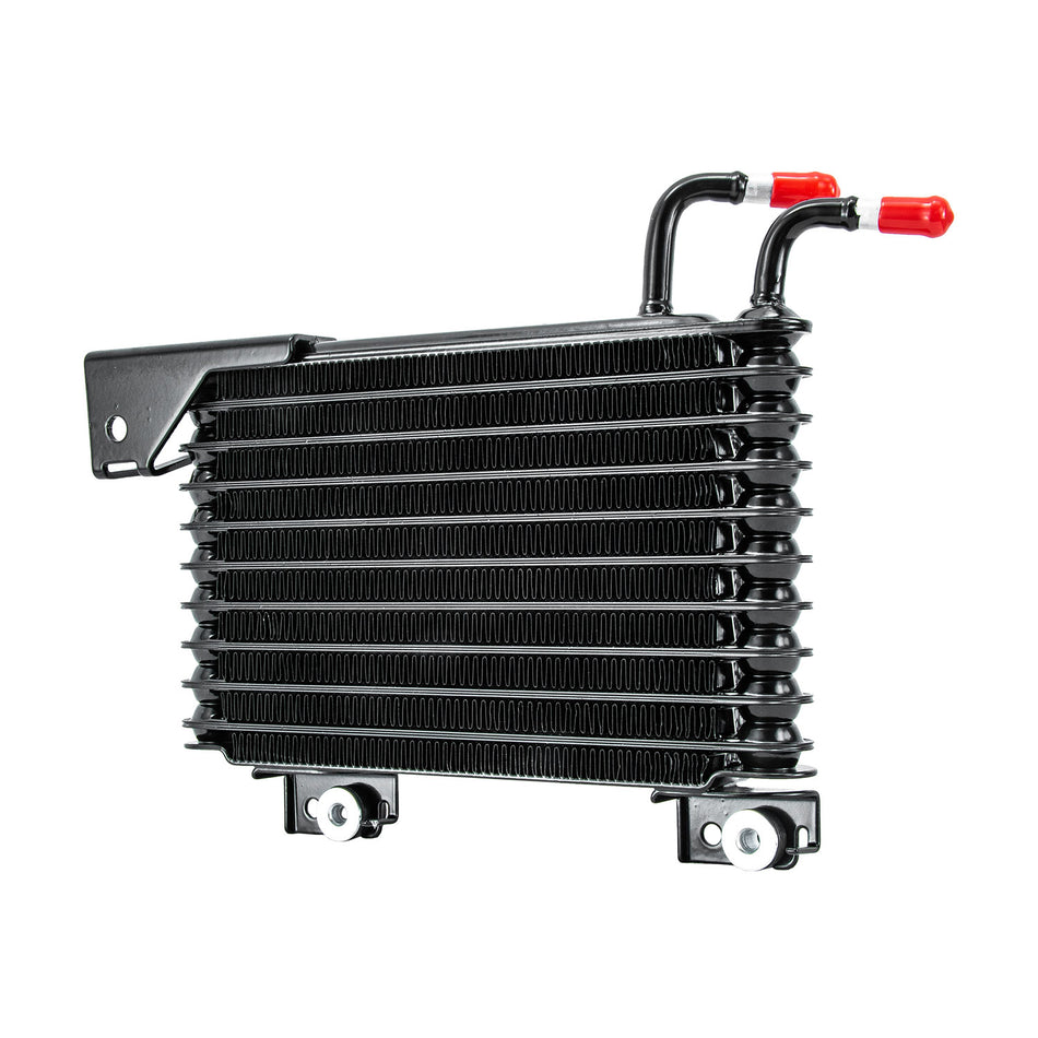 ASI Performance Transmission Oil Cooler TOC For Toyota Tundra 00-06 3.4L 4.0L 4.7L 32910-34010
