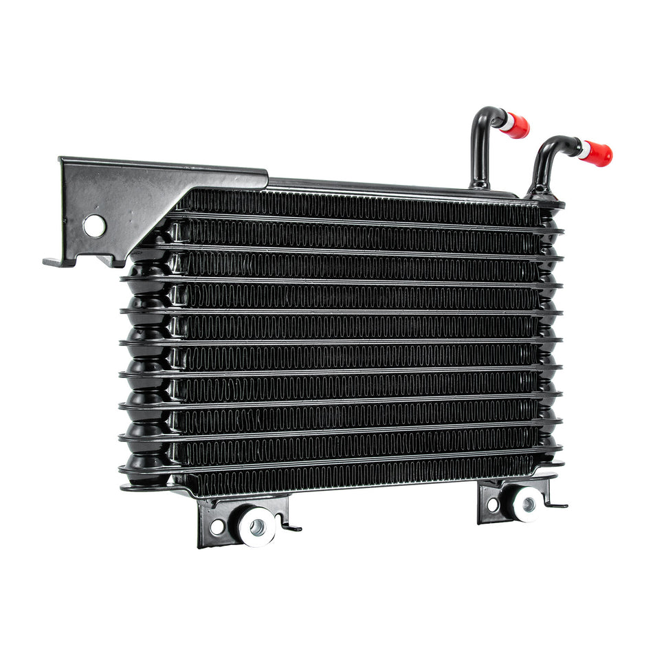 ASI Performance Transmission Oil Cooler TOC For Toyota Tundra 00-06 3.4L 4.0L 4.7L 32910-34010