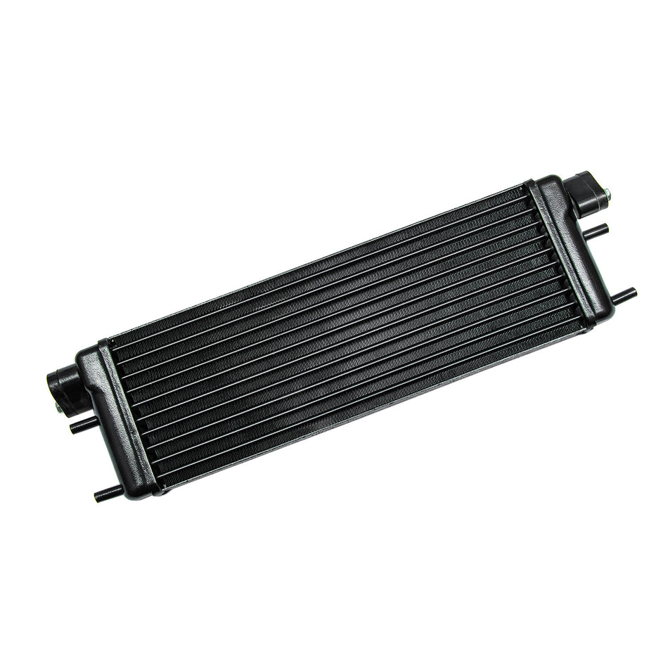 ASI Performance Gear Oil Cooler 4W0317019A For Bentley Flying Spur 14-2019/Continental 2012-2017