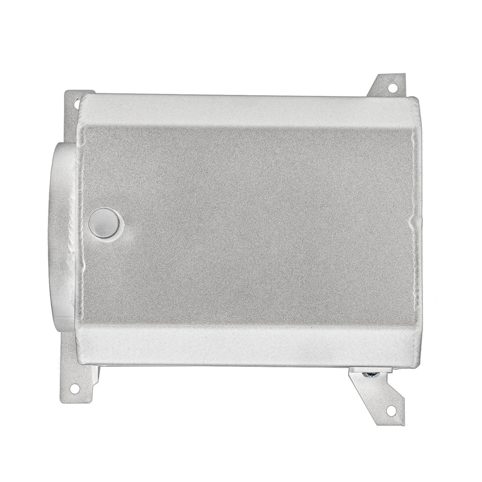 ASI Performance Airbox Air Box Intake For 2003-2008 2012-on Yamaha YFZ450 YFZ 450 SE