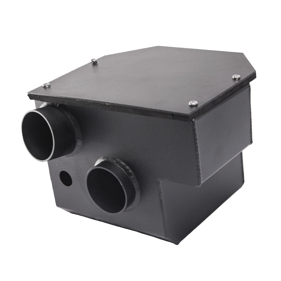 ASI Performance ASI Aluminum Intake Air Box Airbox fit 2014-2019 2018 ATV Polaris ACE 500 570