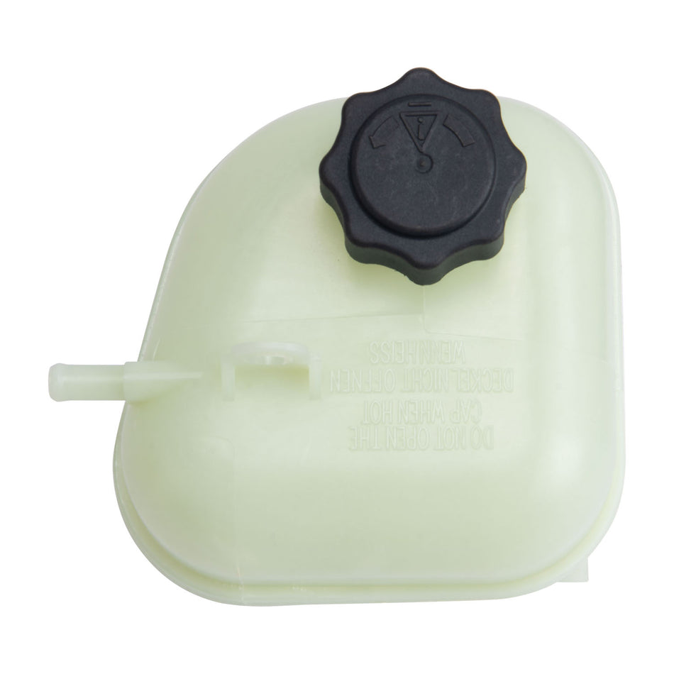ASI Performance Fit Mini Cooper S Hatchback L4 1.6L 2002-2008 Coolant Overflow Tank #17137529273