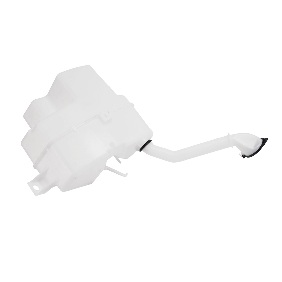 ASI Performance FIT 2018-2022 Toyota Camry 8531506230 Windshield Washer Fluid Reservoir Tank