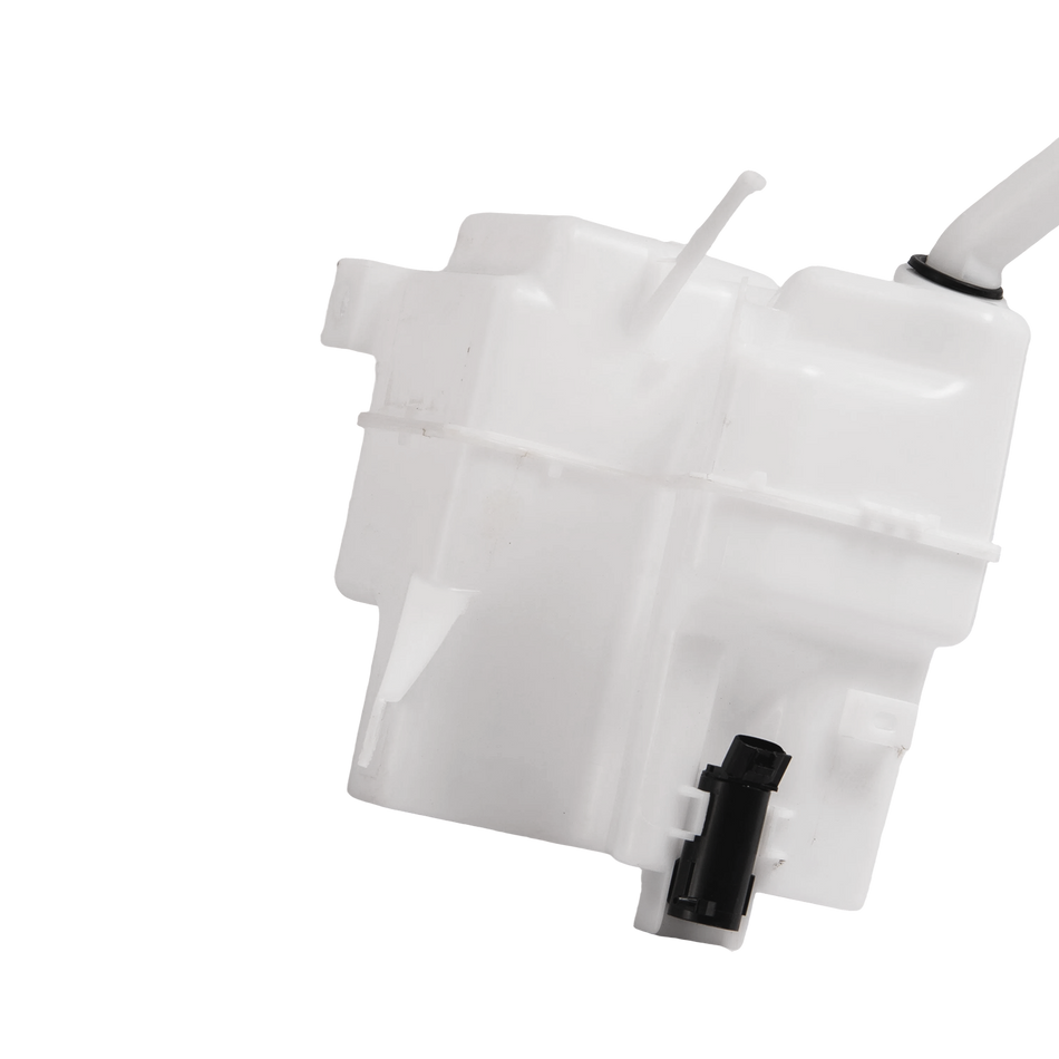 ASI Performance FIT 2018-2022 Toyota Camry 8531506230 Windshield Washer Fluid Reservoir Tank