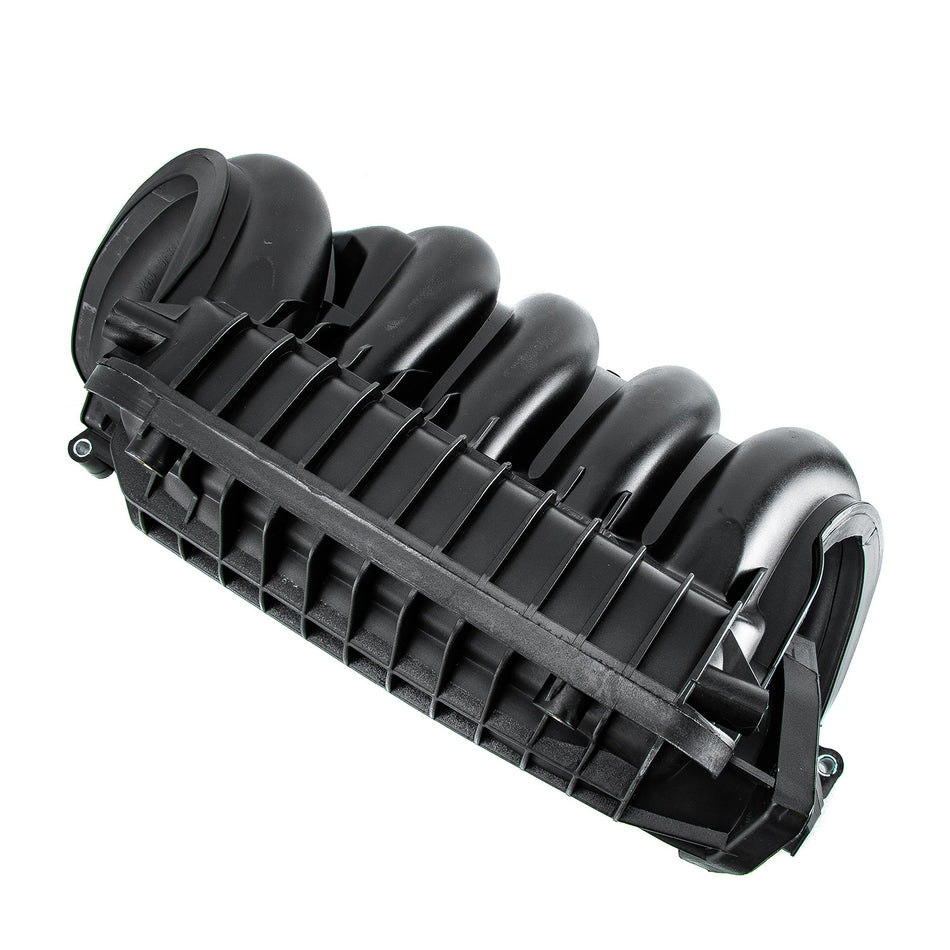 ASI Performance INTAKE MANIFOLD For 2002 2003 2004~2009 Mercedes CLK C209 CLK270 CDI 270CDI 270
