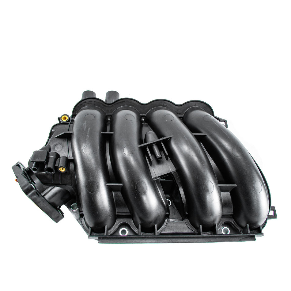 ASI Performance Intake Manifold Fits 2008-15 Honda Accord Civic CR-V Acura ILX TSX 17100R40A00
