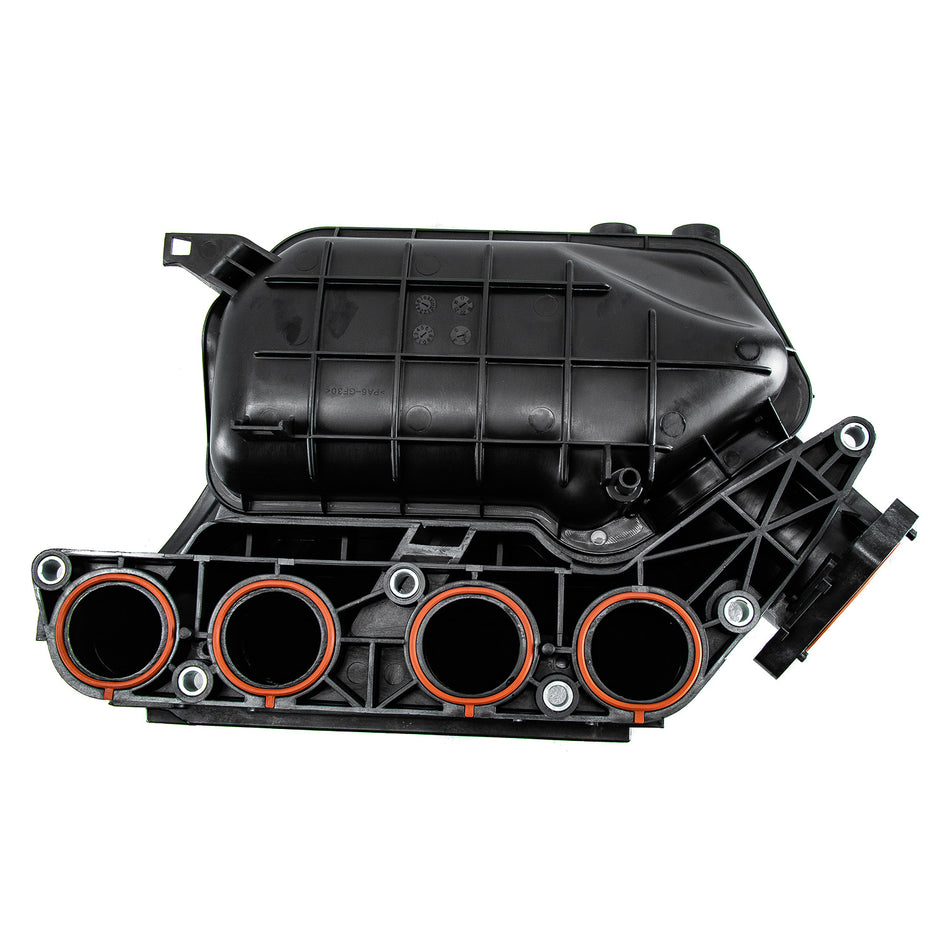 ASI Performance Intake Manifold Fits 2008-15 Honda Accord Civic CR-V Acura ILX TSX 17100R40A00