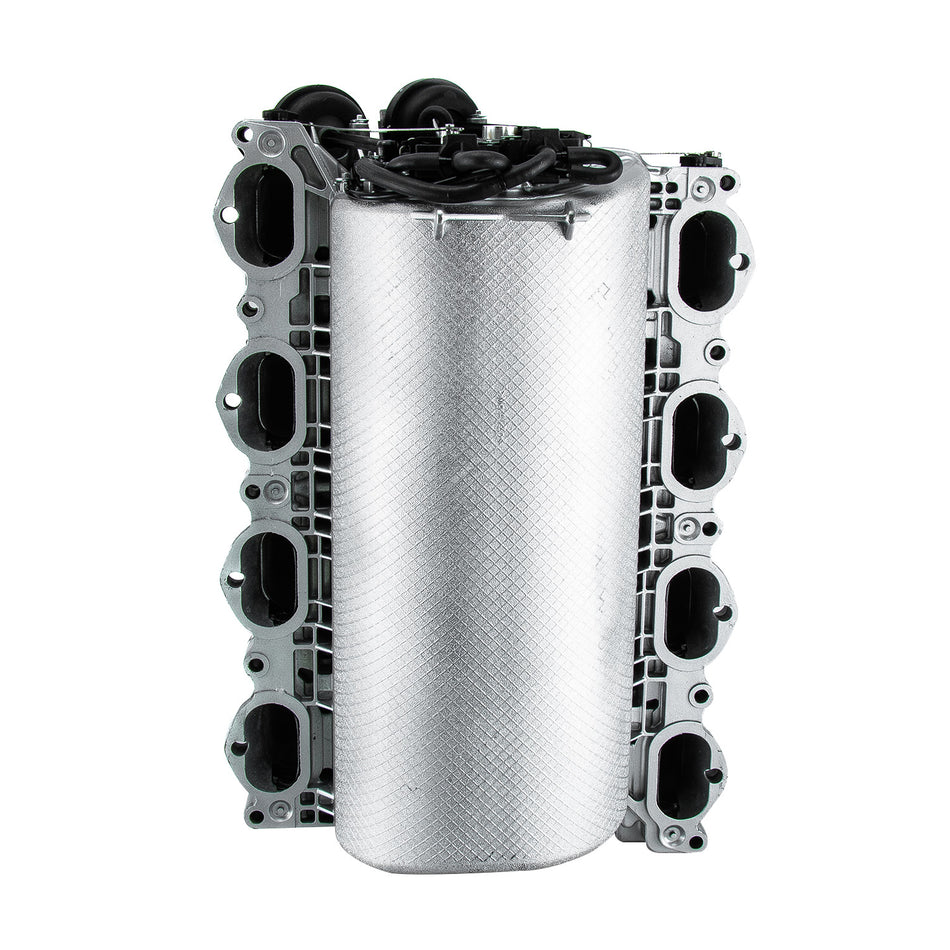 ASI Performance Intake Manifold For 2007-2012 Mercedes E550 GL450 CL550 CLK550 SL550 S550 G550