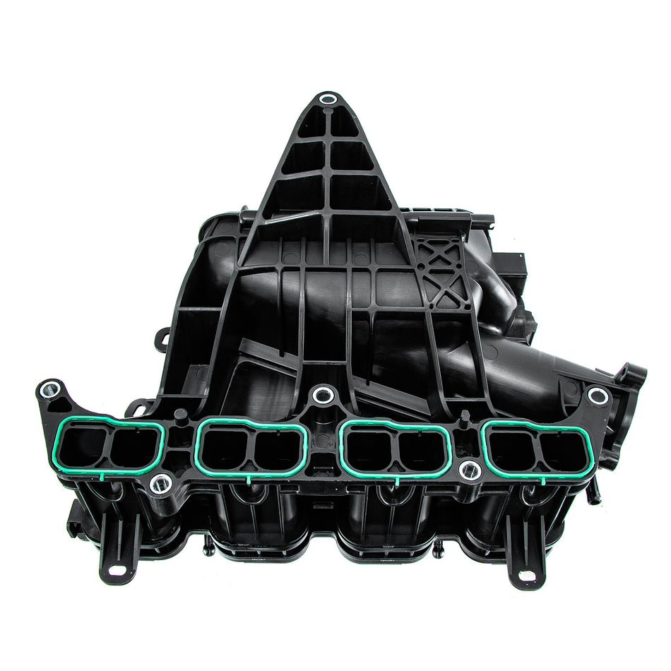 ASI Performance Engine Intake Manifold for 2016-2018 Mazda 3 Mexico Built L4 2.0L,