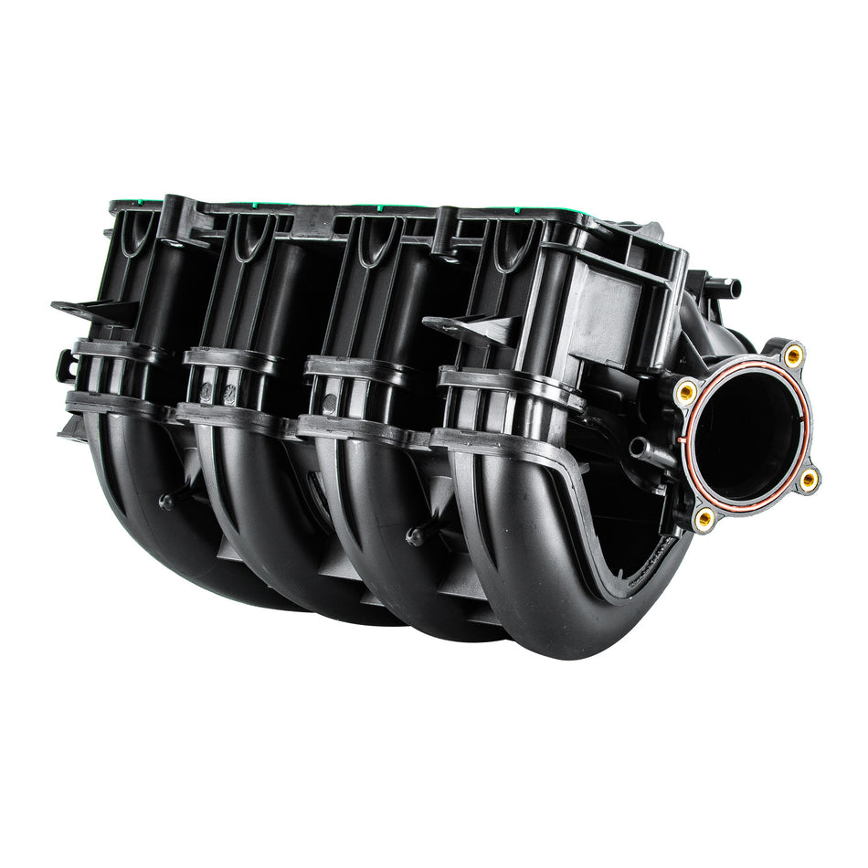 ASI Performance Engine Intake Manifold for 2016-2018 Mazda 3 Mexico Built L4 2.0L,