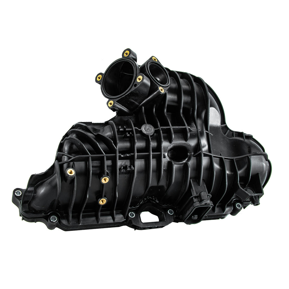 ASI Performance Intake Manifold Fit For Jeep Liberty Wrangler Chrysler Voyager 2.8 CRD Diesel