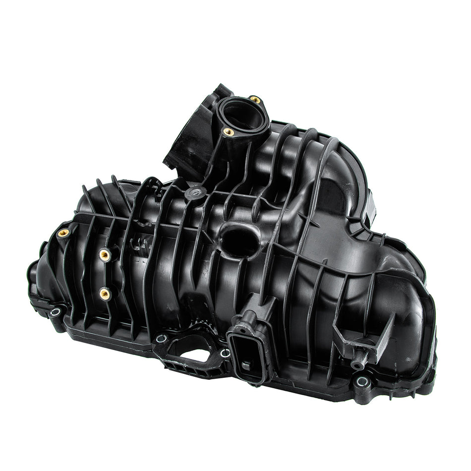 ASI Performance Intake Manifold Fit For Jeep Liberty Wrangler Chrysler Voyager 2.8 CRD Diesel