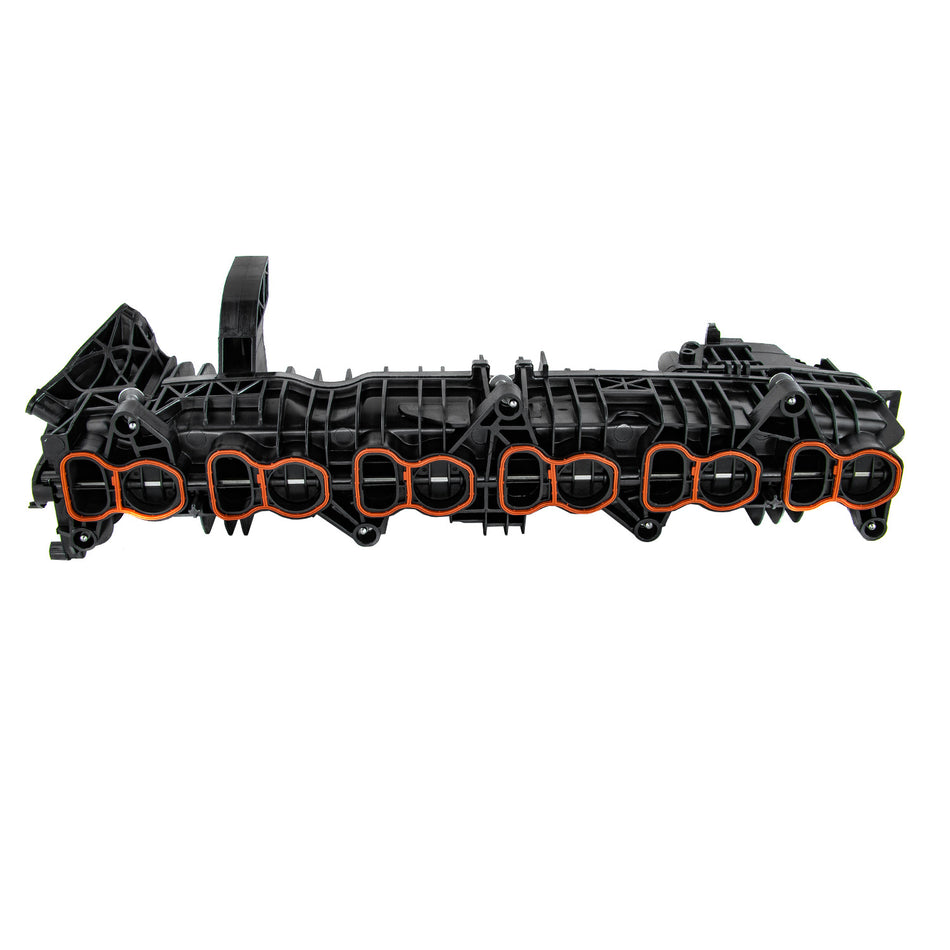 ASI Performance Fit BMW X5 F15 F85 X6 F16 F86 M57 N57 Inlet Intake Manifold #11617811909 8514731