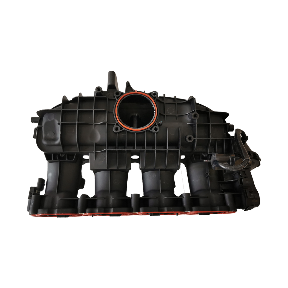 ASI Performance Intake Manifold FITS Volkswagen Golf Tiguan AUDI A3 A4 A5 06L133201AH 2.0T