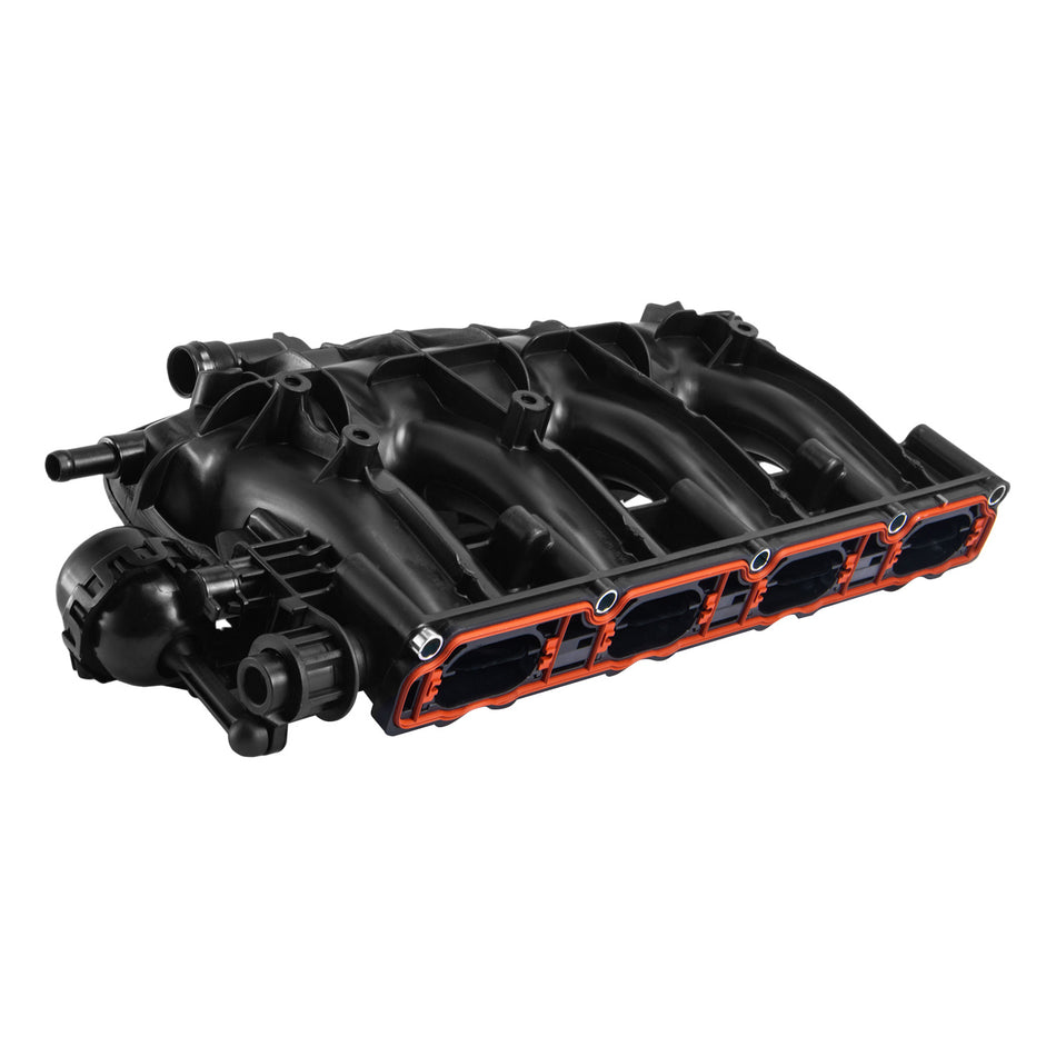 ASI Performance Ansaugkrümmer Für 09-15 09 Audi A3 TT/VW Beetle GTI Jetta Passat Tiguan TT 2.0