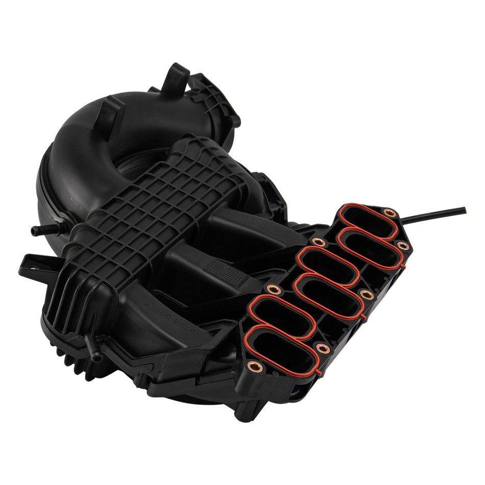 ASI Performance Intake Manifold Fits 2005-21 Nissan Altima Frontier NV-Series Xterra 14010EA21A.