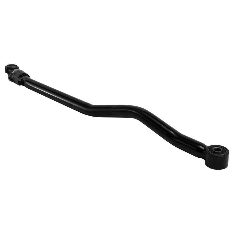 ASI Performance Front Adjustable Track Bar 0-3” Lift For 2003-2013 2005 Dodge Ram 2500 3500