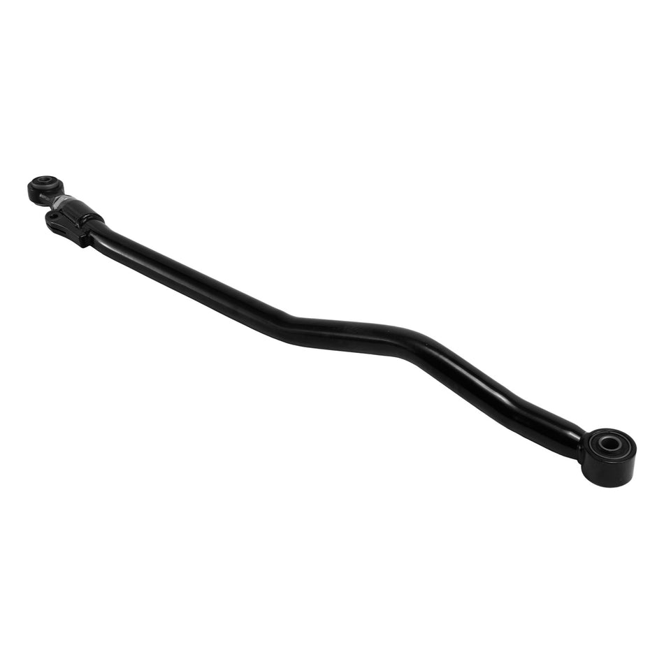 ASI Performance Front Adjustable Track Bar 0-3” Lift For 2003-2013 2005 Dodge Ram 2500 3500