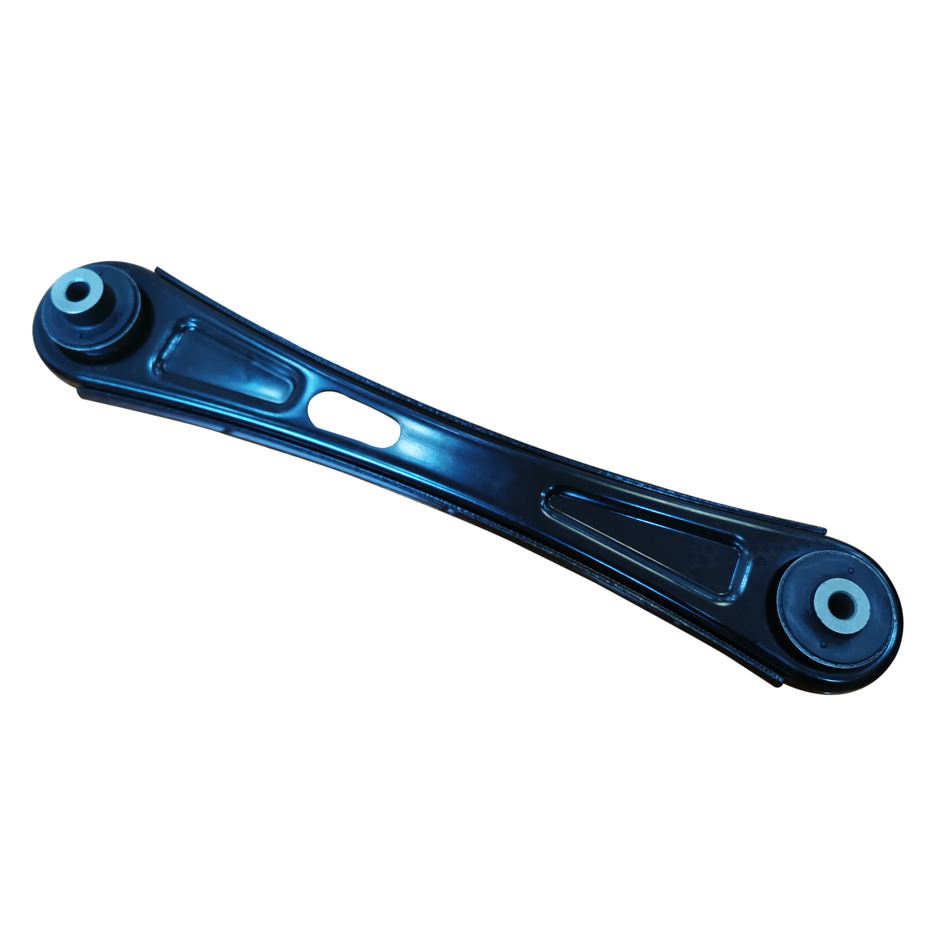ASI Performance 9R3Z5A649B Rear Control Arms Driver or Passenger Side Lower With Bushing NEW