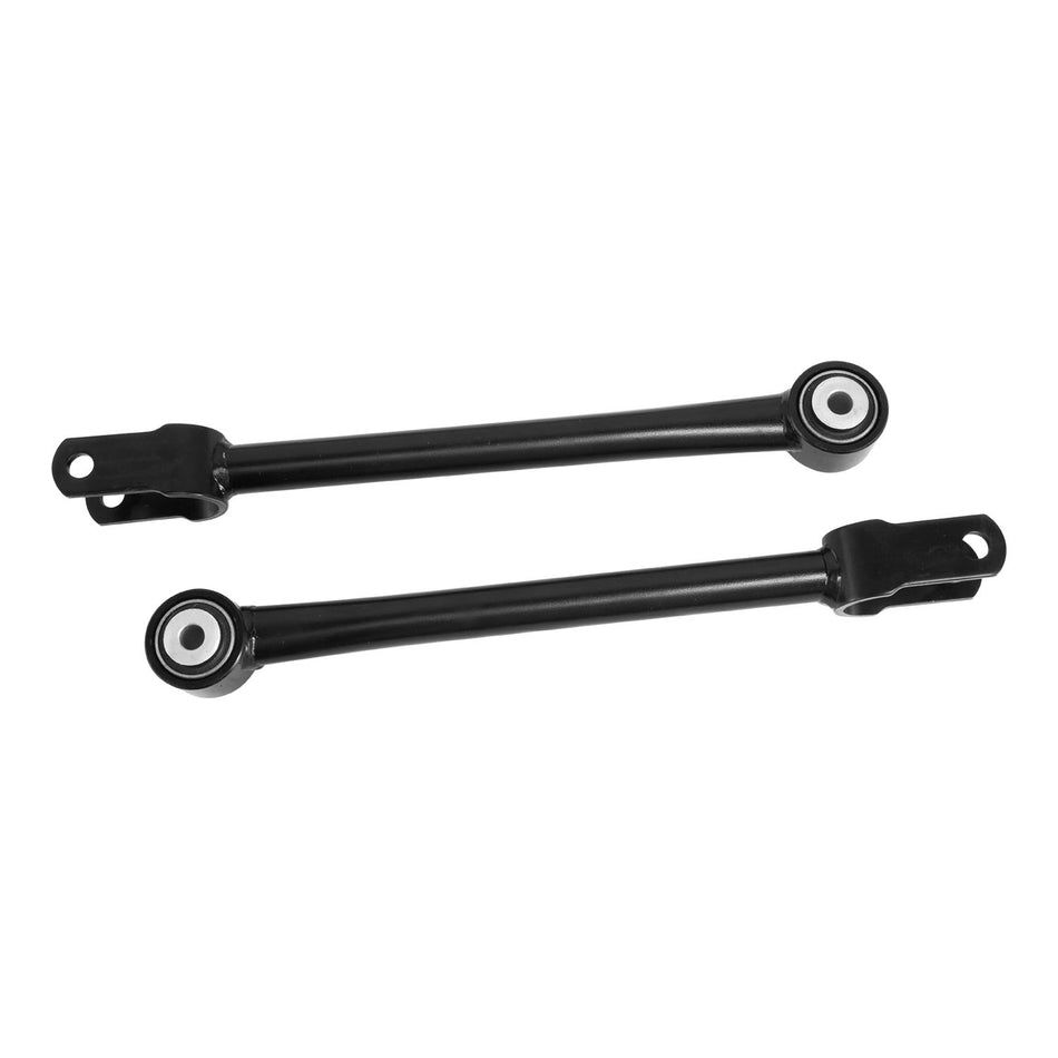ASI Performance Rear Upper&Lower Control Arms Sway Bars Kit FIT 2005-11 Charger 300 Challenger,
