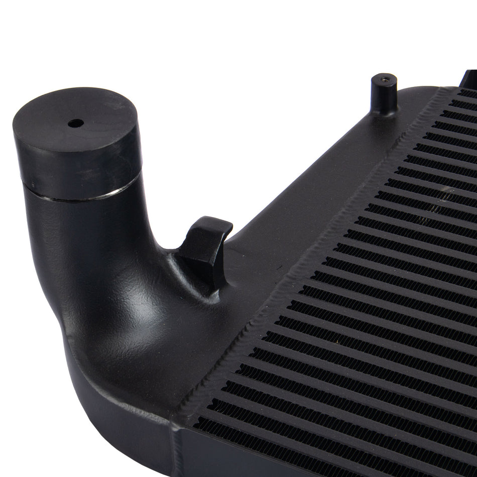 ASI Performance Front Mount Intercooler Fits 2020 2021 2022 2023 Ford Explorer ST EcoBoost 3.0L