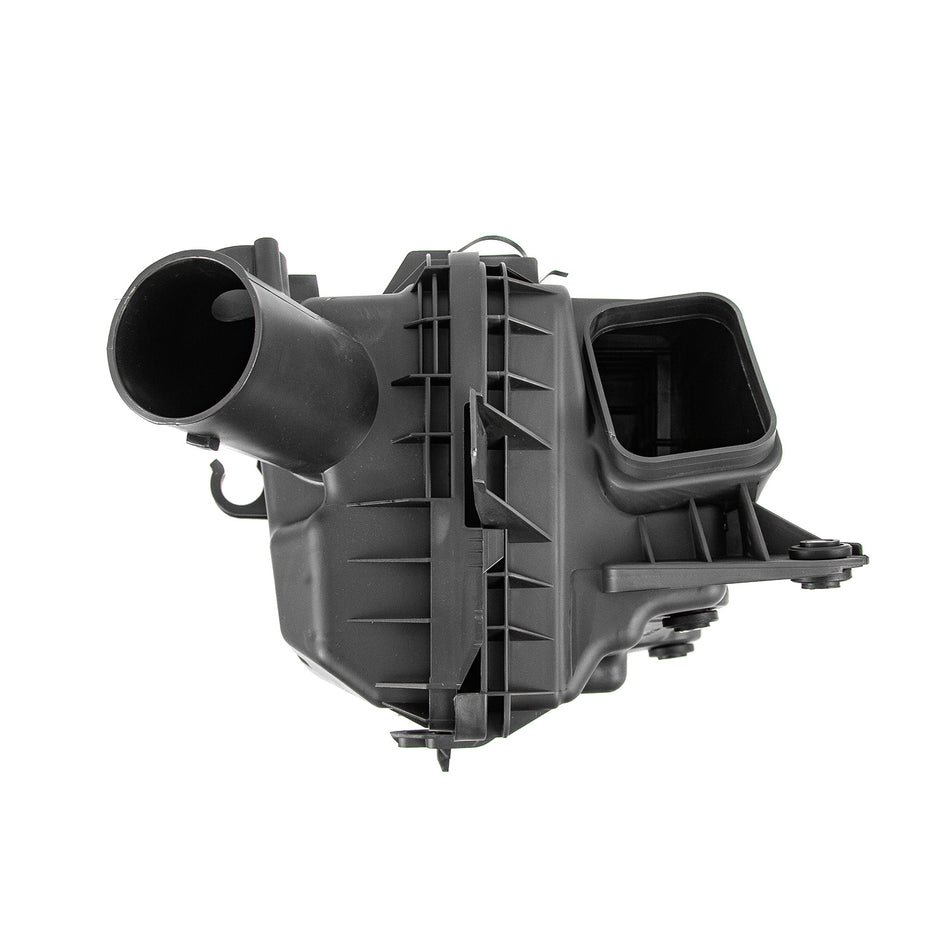 ASI Performance Air Cleaner Housing Box 1500A449 For 2015-2023 Mitsubishi Outlander Sport 2.4L