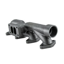 ASI Performance Exhaust Manifold Fit Cummins 5.9L 6B ISB QSB B5.9 3943875 3942259 3943874