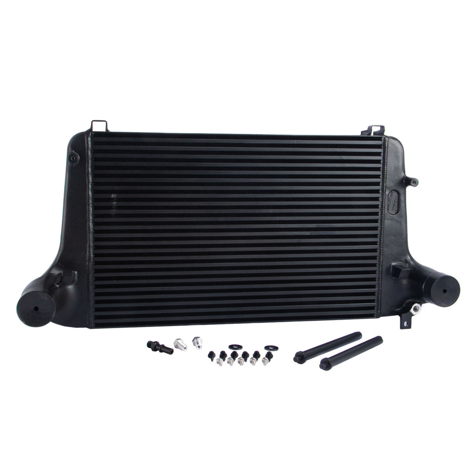 ASI Performance Front Mount Intercooler Fits 2020 2021 2022 2023 Ford Explorer ST EcoBoost 3.0L