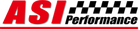 ASI Performance