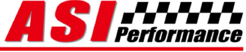 ASI Performance Pro