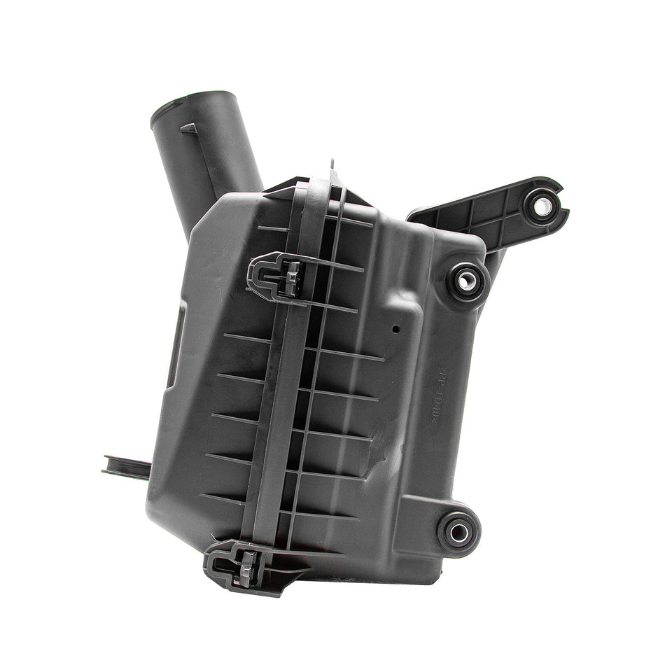 ASI Performance Air Cleaner Housing Box 1500A449 For 2015-2023 Mitsubishi Outlander Sport 2.4L