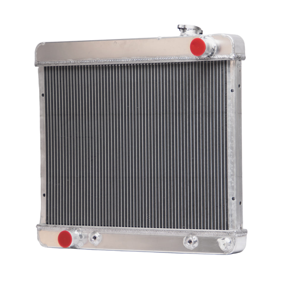 ASI Performance 3 Row Radiator For 60-1964 LeSabre Electra Wildcat Special Buick Skylark V8